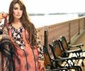Reema Khan