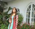 Reema Khan