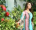 Reema Khan