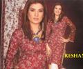 Resham