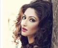 Reyhna Malhotra -Film Artist And Fashion Model Celebrity