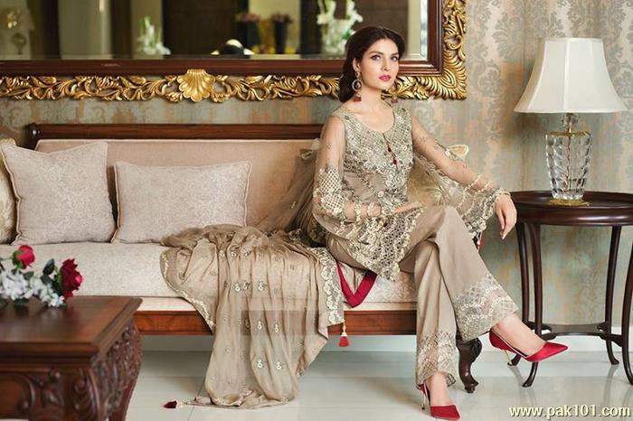 Celebrities > Actresses > Saeeda Imtiaz > Photos > Saeeda Imtiaz ...
