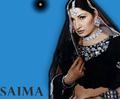 Saima Khan