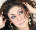 Saima Qureshi