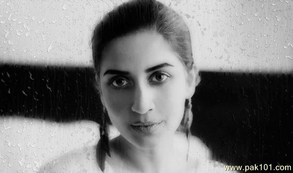 Gallery > Actresses > Saman Ansari > Saman Ansari -Pakistani Female ...