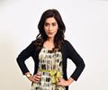 Saman Ansari -Pakistani Female Actress And Television Anchor Celebrity