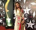 Sana Bucha -Pakistani Journalist, Host And Actress Celebrity
