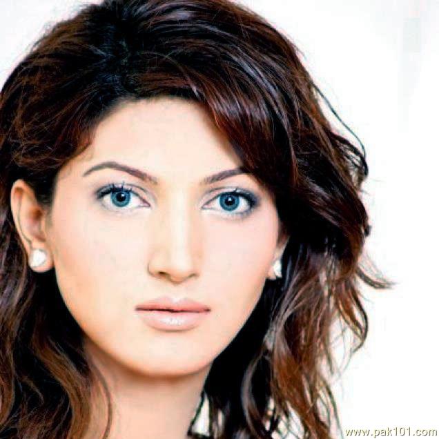 Gallery > Actresses > Sana Nawaz > Sana Nawaz high quality! Free ...