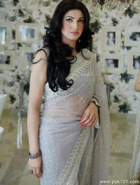 Gallery > Actresses > Sana Nawaz > Sana Nawaz high quality! Free ...