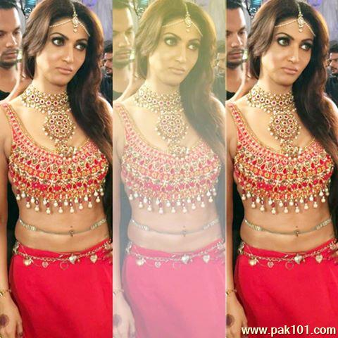 Sana Nawaz -Pakistani Film Actress Celebrity