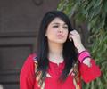 Sanam Jung
