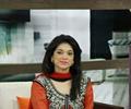 Sanam Jung- Pakistani Female Drama Actress And Host Celebrity