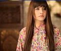 Saniya Shamshad -Pakistani Female Actress And Fashion Model Celebrity