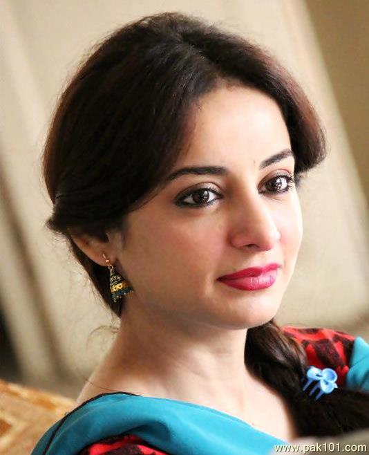 Gallery > Actresses > Sarwat Gillani > Sarwat Gillani high quality ...