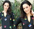 Sonya Jehan