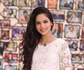 Sukaynah Khan -Pakistani Television And Film Actress Celebrity