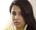 Ushna Shah -Pakistani Female Actress, Rj And Host Celebrity