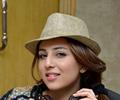 Ushna Shah -Pakistani Female Actress, Rj And Host Celebrity