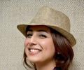 Ushna Shah -Pakistani Female Actress, Rj And Host Celebrity