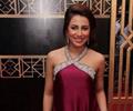 Ushna Shah -Pakistani Female Actress, Rj And Host Celebrity