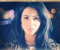Ushna Shah -Pakistani Female Actress, Rj And Host Celebrity