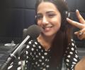 Ushna Shah -Pakistani Female Actress, Rj And Host Celebrity