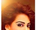 Yashma Gill -Pakistani Television Actress And Fashion Model Celebrity