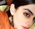 Yashma Gill -Pakistani Television Actress And Fashion Model Celebrity