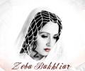 Zeba