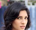 zhalay sarhadi