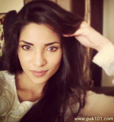 zhalay sarhadi