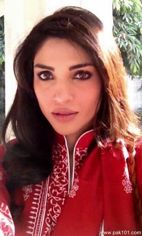 zhalay sarhadi