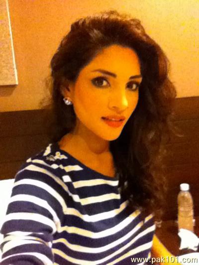 zhalay sarhadi