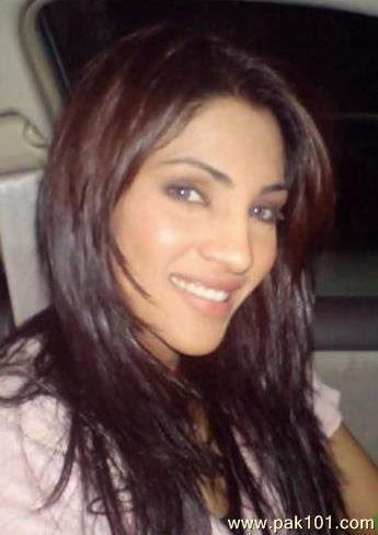 zhalay sarhadi