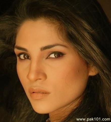 zhalay sarhadi