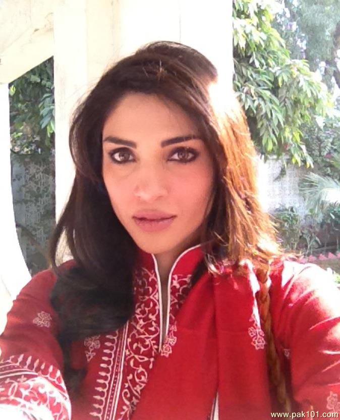 zhalay sarhadi