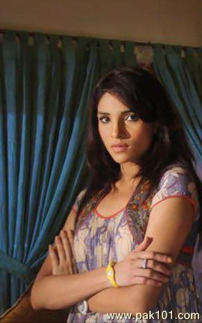 zhalay sarhadi