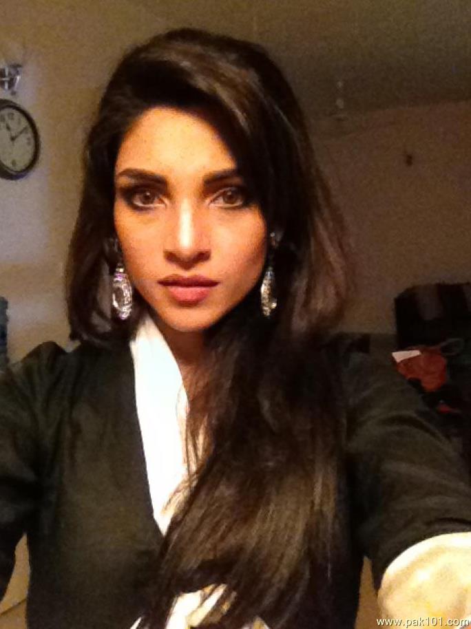 zhalay sarhadi