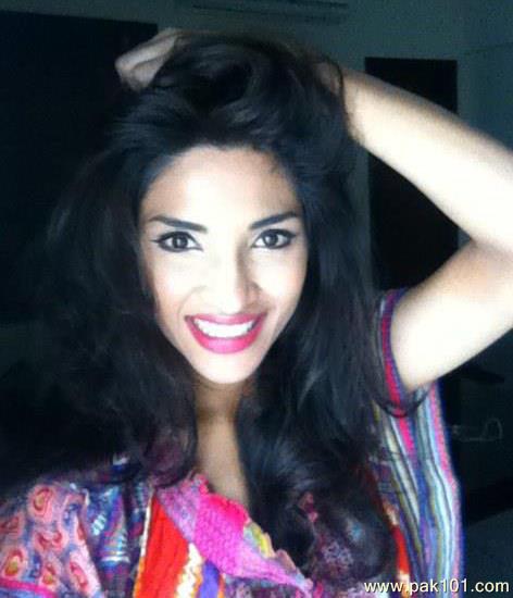 zhalay sarhadi