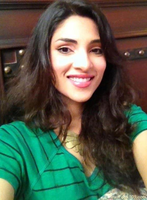 zhalay sarhadi