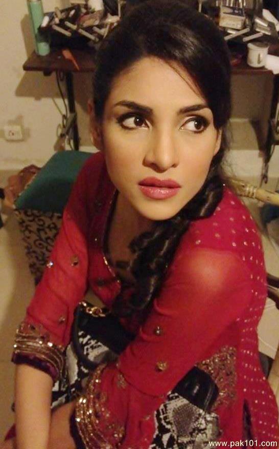 zhalay sarhadi