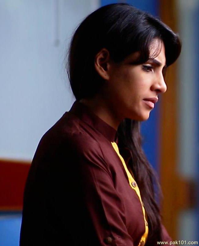 zhalay sarhadi