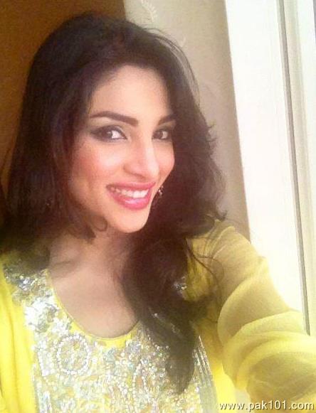 zhalay sarhadi