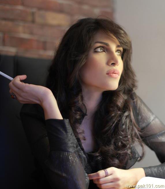 zhalay sarhadi