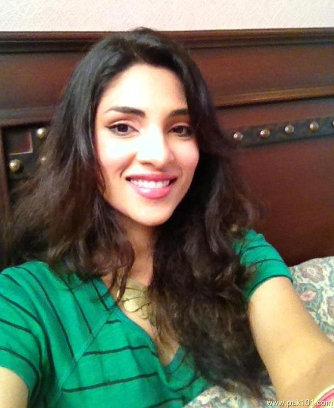 zhalay sarhadi