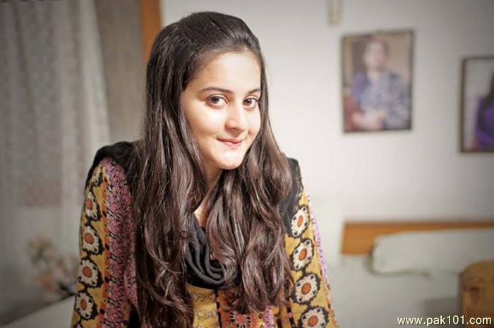 Gallery > Actresses(Tv) > Aiman Khan > Aiman Khan -Pakistani Female ...
