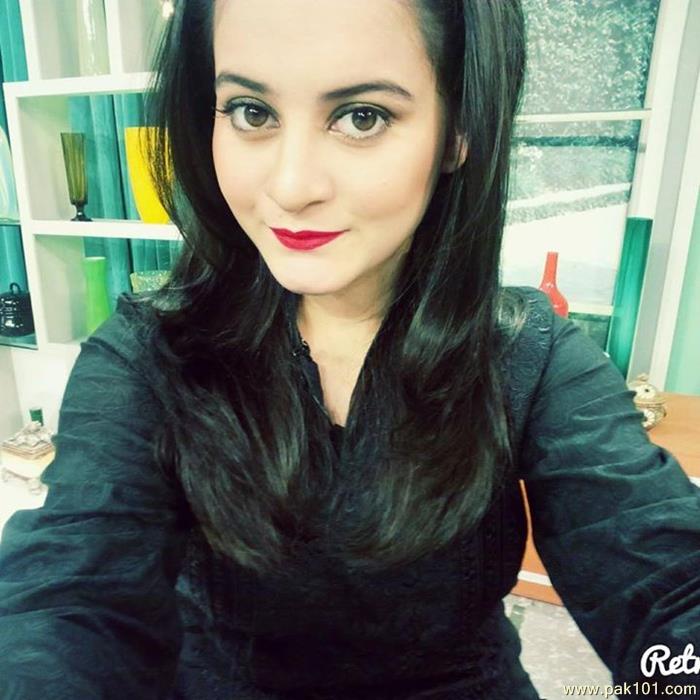 Gallery > Actresses(Tv) > Aiman Khan > Aiman Khan -Pakistani Female ...