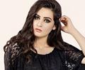 Aiman Khan -Pakistani Female Television Drama Actress Celebrity