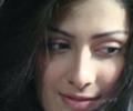 Aiza Khan