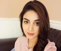 Anmol Baloch- Pakistani Television Drama Actress And Host Celebrity